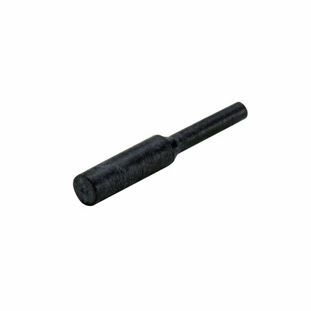 CAPLUGS #130 PULL PLUGS EPDM, 50PK PP130